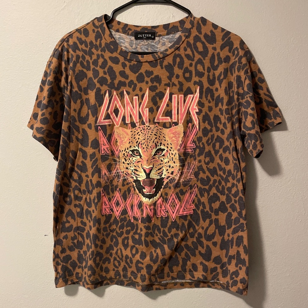Women’s Tshirt